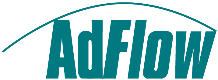 AdFlow Systems GmbH